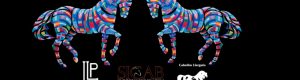 SICAB 2021 – Foire au Cheval