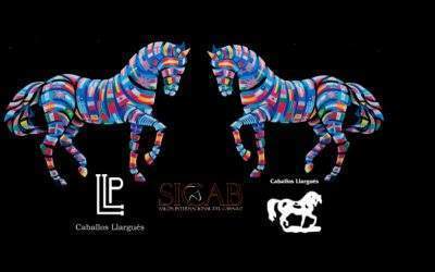 SICAB 2021 – Horse Fair